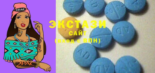 PSILOCYBIN Алзамай