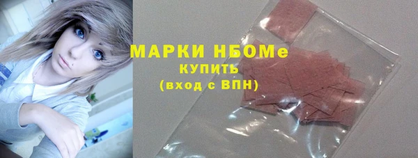 PSILOCYBIN Алзамай