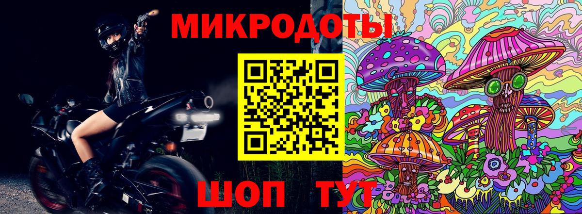 Псилоцибиновые грибы мицелий  Вход с VPN  Миасс  Псилоцибиновые грибы Psilocybine cubensis 